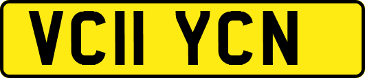 VC11YCN