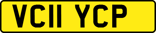 VC11YCP