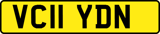 VC11YDN