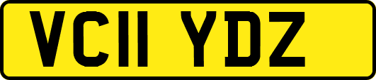 VC11YDZ