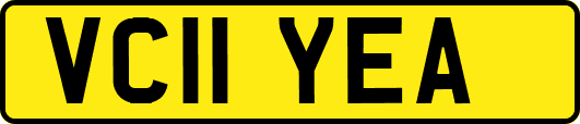 VC11YEA