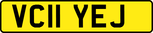 VC11YEJ