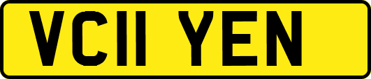 VC11YEN