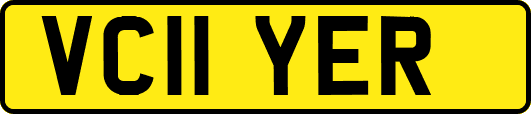 VC11YER