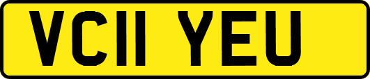 VC11YEU