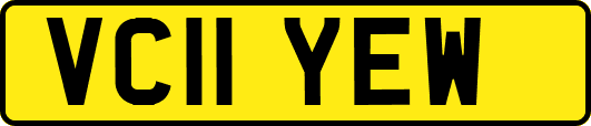 VC11YEW