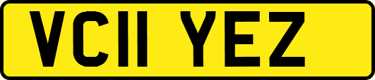 VC11YEZ