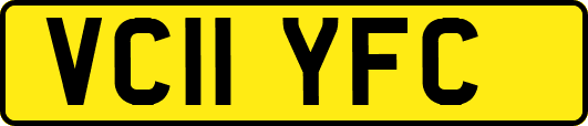 VC11YFC