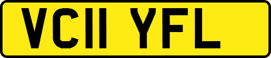VC11YFL
