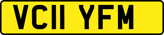 VC11YFM