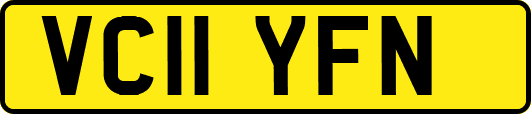 VC11YFN