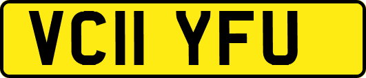 VC11YFU
