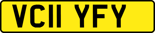VC11YFY