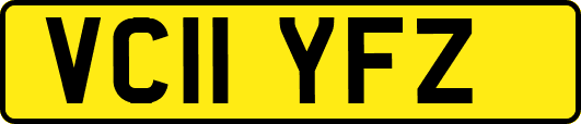 VC11YFZ