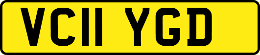 VC11YGD