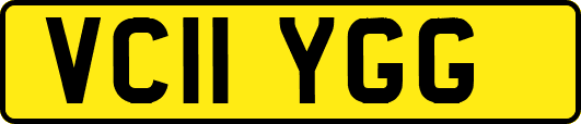 VC11YGG