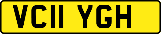 VC11YGH
