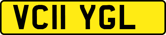 VC11YGL