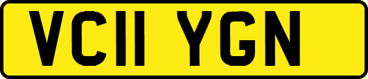 VC11YGN