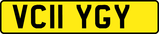 VC11YGY
