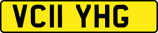 VC11YHG
