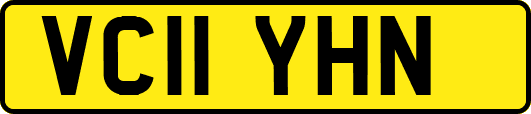 VC11YHN