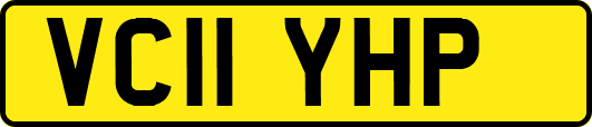 VC11YHP