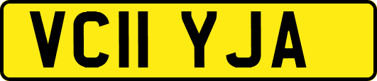 VC11YJA