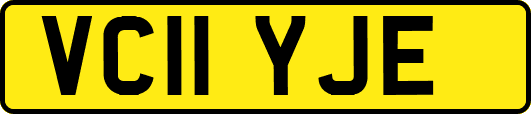 VC11YJE