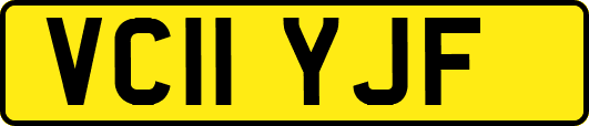 VC11YJF