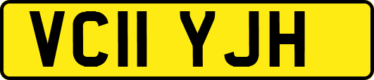 VC11YJH