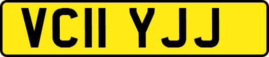 VC11YJJ