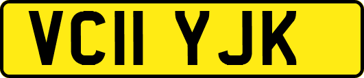 VC11YJK