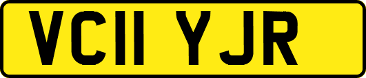 VC11YJR