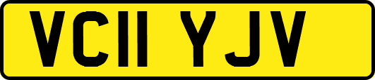 VC11YJV
