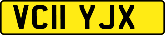 VC11YJX