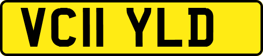 VC11YLD