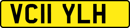 VC11YLH