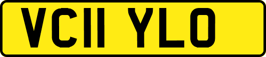 VC11YLO