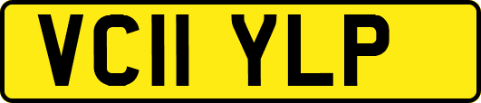 VC11YLP