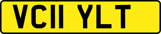 VC11YLT