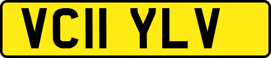 VC11YLV