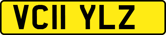 VC11YLZ