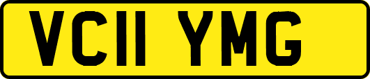 VC11YMG