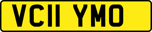 VC11YMO