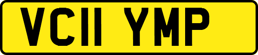 VC11YMP