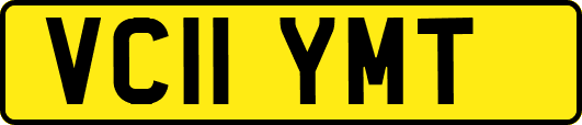 VC11YMT