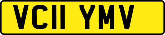 VC11YMV