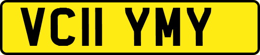 VC11YMY