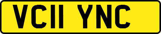 VC11YNC